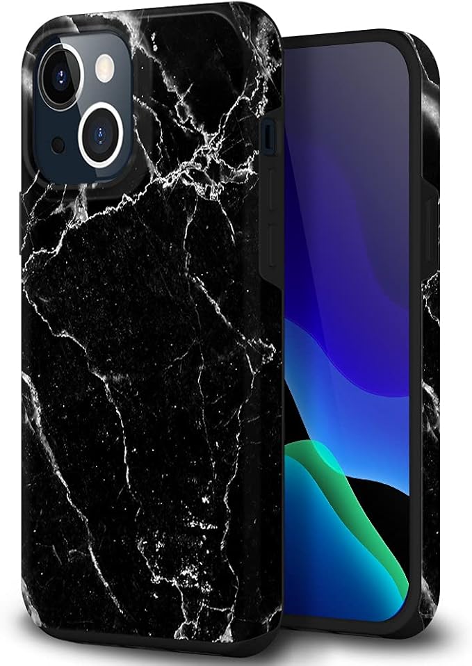 breeze 防撞手机壳兼容 iphone 13 迷你手机壳苹果 iphone 13 迷你